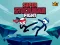 Juego Super Stickman Fight en línea