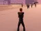 Juego Hammer City en línea