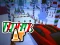 Juego Park It Xmas en línea