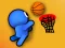 Juego Basket Battle en línea