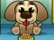 Juego Feed MyPetDog Number en línea