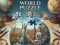 Juego World Puzzle en línea