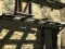 Juego antique village escape en línea
