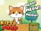 Juego Kitty Drop save the Kat en línea