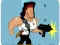 Juego City Hero en línea