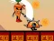 Juego Carrot Ninja en línea