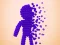 Juego Pixel Rush en línea