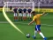 Juego FreeKick Soccer 2021 en línea