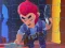 Juego Fighting Stars Jigsaw en línea