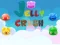 Juego Jelly Crush en línea