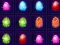 Juego Easter Egg Lines en línea