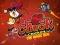 Juego Chuck Chicken The Magic Egg en línea