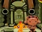 Juego Monkey Go Happy 976 en línea
