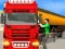 Juego Oil Tanker Transporter Truck Simulator en línea
