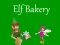 Juego Elf Bakery en línea