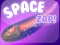 Juego Space Zap! en línea