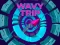 Juego Wavy Trip en línea