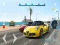 Juego City Car Racing en línea