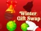Juego Winter Gift Swap en línea