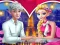 Juego Valentine's Romantic Dinner en línea