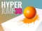 Juego Hyper Jump 3d en línea