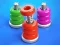 Juego Nuts & Bolts Sort en línea
