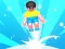 Juego Lazy Jump Online en línea