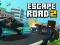 Juego Escape Road 2 en línea