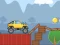 Juego Monsters Truck en línea