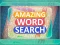 Juego Amazing Word Search en línea