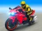 Juego Stunt Bike Rider Bros en línea