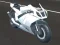 Juego Moto Racer en línea