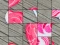 Juego Hdpuzzles Food en línea