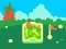 Juego Pixel Mini Golf en línea