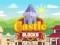 Juego Castle Blocks en línea