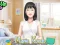Juego Marie Kondo Clean Up en línea
