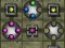 Juego Marble Balls en línea