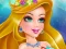 Juego Mermaid Beauty Care en línea