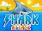Juego Shark Attack en línea