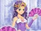 Juego Anime Princess Dress Up Game en línea
