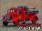 Juego Emergency Vehicles Jigsaw en línea