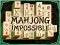 Juego Mahjong Impossible en línea