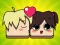 Juego Kiss Me en línea