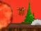 Juego Run Fireball en línea