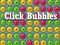 Juego Click Bubbles en línea