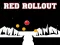 Juego Red Rollout en línea