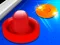 Juego Realistic Air Hockey en línea