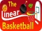 Juego The Linear Basketball en línea