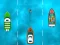 Juego Steer Your Boat en línea