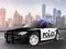 Juego Police Car Drive en línea